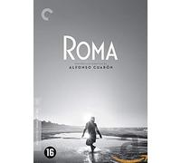 Roma [Edizione: Paesi Bassi]