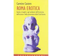 Roma erotica