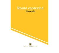 Roma esoterica