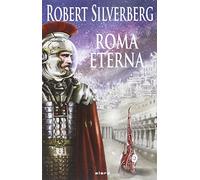 Roma eterna