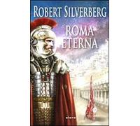 Roma eterna