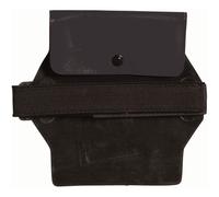 Roma - Fascia medicale da braccio in plastica (WB728)