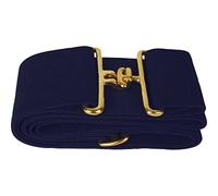 Roma Fascia Sottopancia ELasticizzata Per Coperte (WB916)