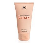 Roma Femme Di Laura Biagiotti Crema Corpo 150Ml