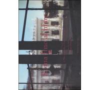 Roma fino al mare-Rome towards the sea. Catalogo della mostra (Roma, 6-20 ...
