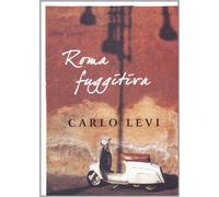 Roma fuggitiva