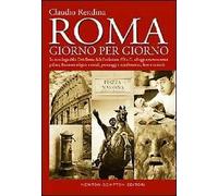 Roma giorno per giorno