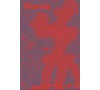 Roma. Guida alla selva