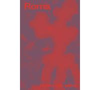 Roma. Guida alla selva [Hardcover] [Jun 18, 2025] Careri, Francesco; Olcuire, Se