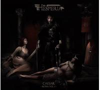 ROMA I (CAESAR) - COLOR 2