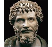 Roma. I volti dell'impero