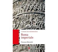 Roma imperiale