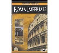 Roma Imperiale