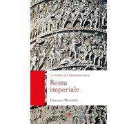 Roma imperiale