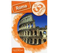 Roma in 3 giorni
