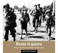 Roma in guerra