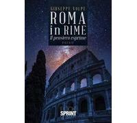 Roma in rime