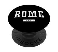 Roma Italia PopSockets PopGrip Adesivo