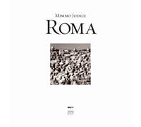 Roma - [Johan & Levi]