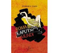 Roma kaputt mundi
