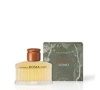 ROMA LAURA BIAGIOTTI UOMO 75 ML AFTHER SHAVE LOTION
