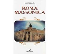 Roma massonica