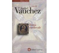 Roma medievale - Vauchez