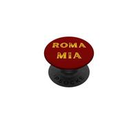 Roma Mia PopSockets PopGrip Adesivo