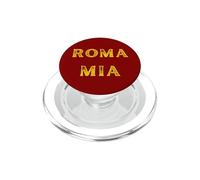 Roma Mia PopSockets PopGrip per MagSafe