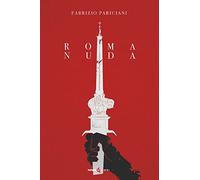 Roma nuda