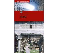 Roma. Nuova ediz.