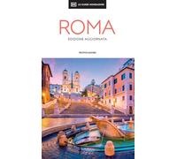 Roma. Nuova ediz.