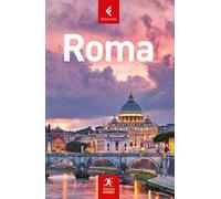 Roma. Nuova ediz.