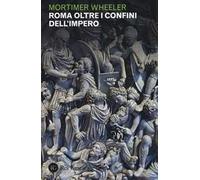Roma oltre i confini dell'impero