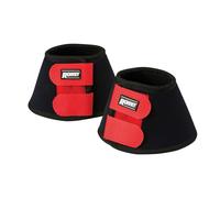 Roma Paraglomi in neoprene II (WB394)