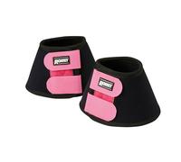 Roma Paraglomi in neoprene II (WB394)