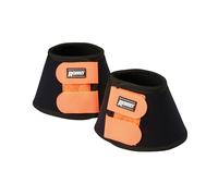 Roma Paraglomi in neoprene II (WB394)