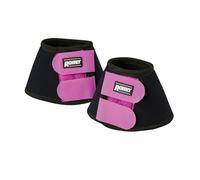 Roma Paraglomi in neoprene II (WB394)