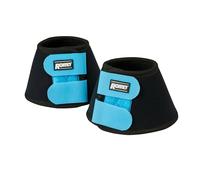 Roma Paraglomi in neoprene II (WB394)