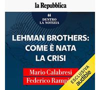 Roma Parioli. Quartiere Italia. Le guide ai sapori e ai piaceri
