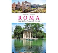 Roma pequeño grand tour