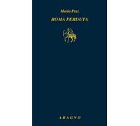 Roma perduta
