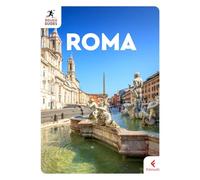 Roma Pocket