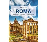 Roma Pocket