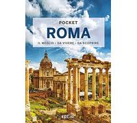 Roma Pocket