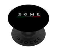 Roma PopSockets PopGrip Adesivo