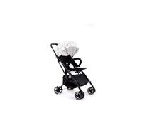 Roma Prams Passeggino Capsule 3, dalmata