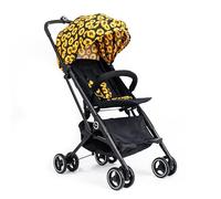 Roma Prams Passeggino Capsule 3, Girasole