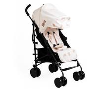 Roma Prams Passeggino Star, Teddy