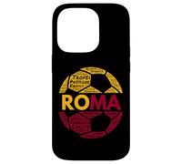 Roma - Regalo Per Un Tifoso Della Roma Custodia per iPhone 14 Pro